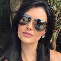 Отзыв от Валентина - Visa DTV